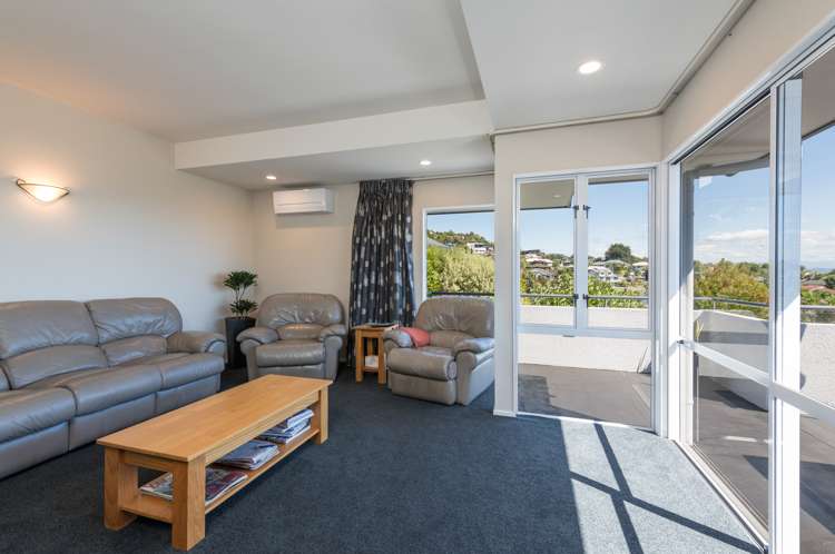 14 Barrington Place Richmond_8