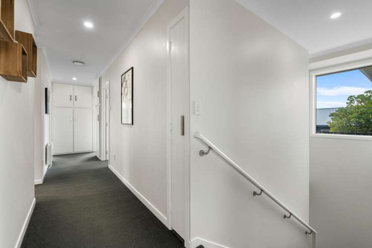 157 Main Road Fairfield_23