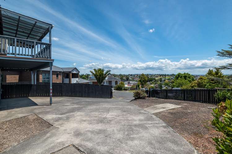 27 Florence Daly Place Mount Roskill_21