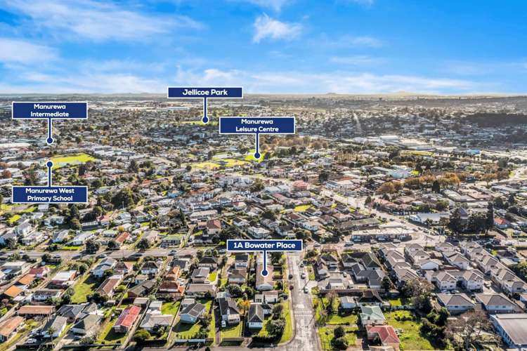 1a Bowater Place Manurewa_24