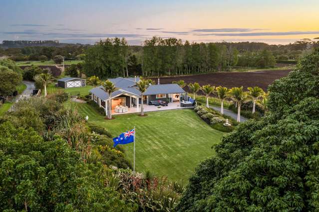 316 Omaha Flats Road Tawharanui Peninsula_2