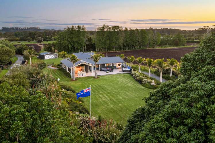 316 Omaha Flats Road Tawharanui Peninsula_2