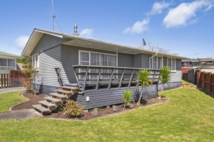 98 Paraonui Road_0