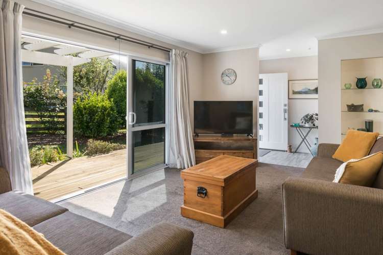 52 Orchard Road Waihi_17