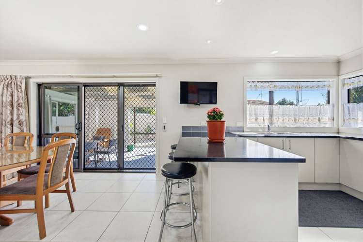 28a Howard Road Taradale_5