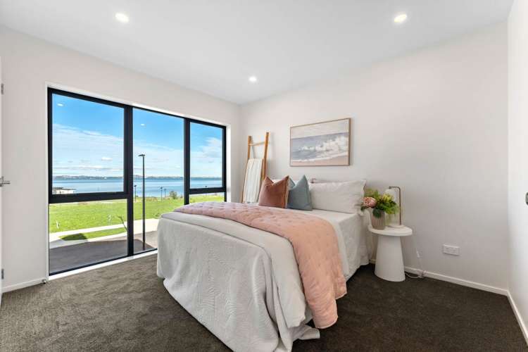 51 Picnic Point Road Hobsonville_16