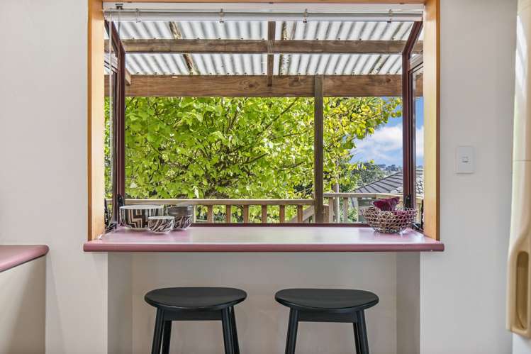 20b Bailey Road Mount Wellington_9