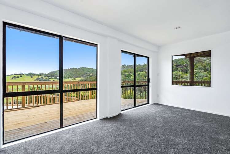 312 Tutukaka Block Road Tutukaka_14