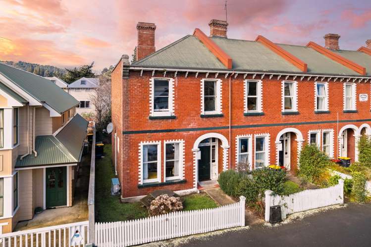 1056 George Street North Dunedin_27