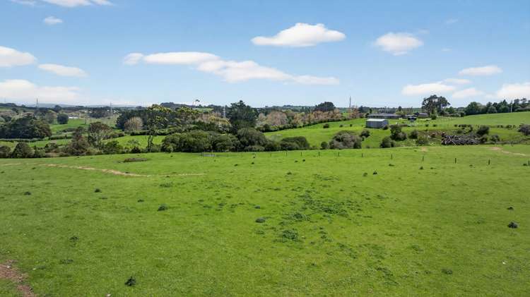 293 Ostrich Road Patumahoe_7