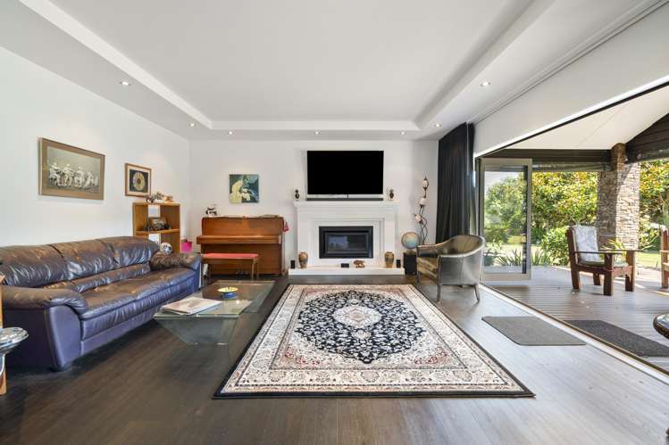 38 Kingsdale Park Drive Aokautere_22