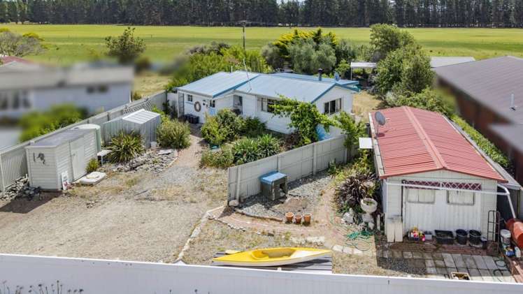 40 Grierson Avenue Amberley_24