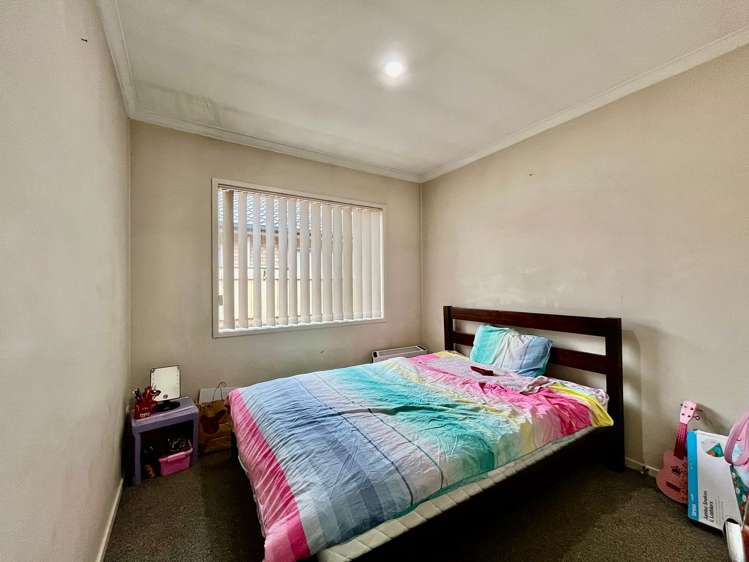 1 Ranchod Terrace Pukekohe_5