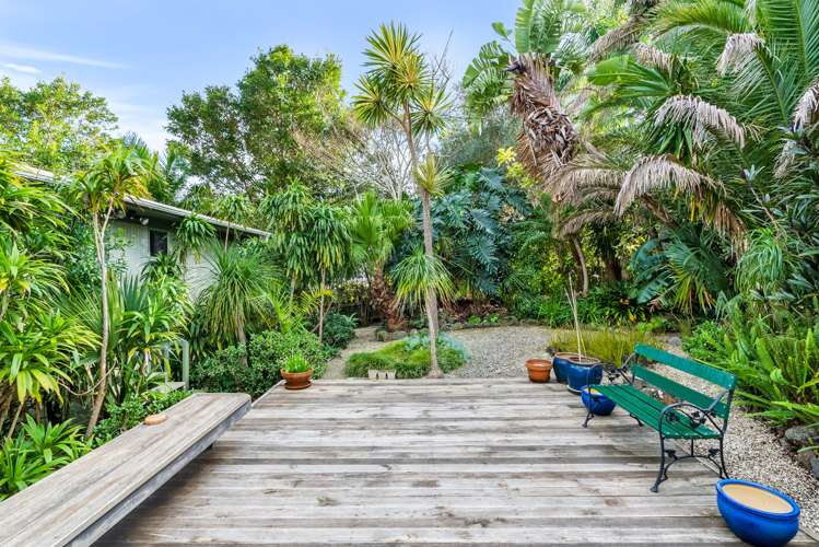 1950 Whangarei Heads Road Whangarei Heads_3