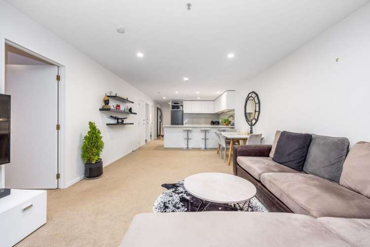 8A/196 Hobson Street 10015_6