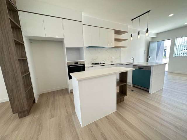 28 Ikara Road Papatoetoe_1