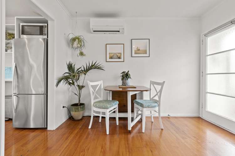 5/44 Pilkington Road Panmure_9