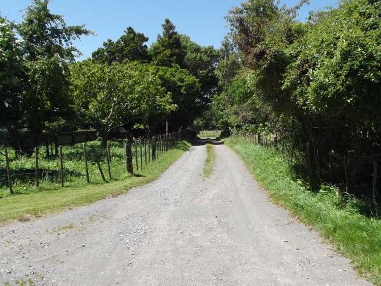 3082 Mountain Road Midhirst_23