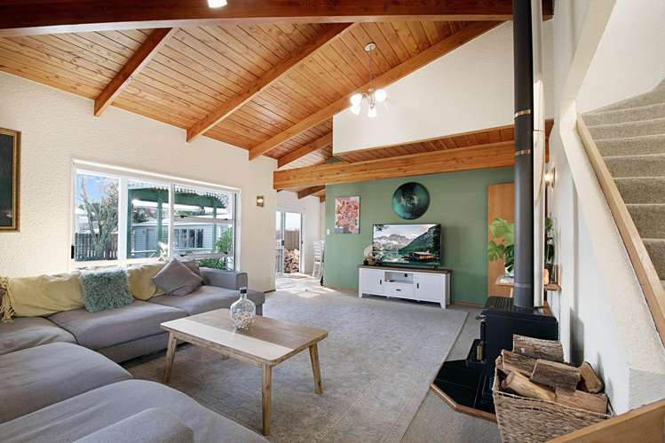 695 Swanson Road_1