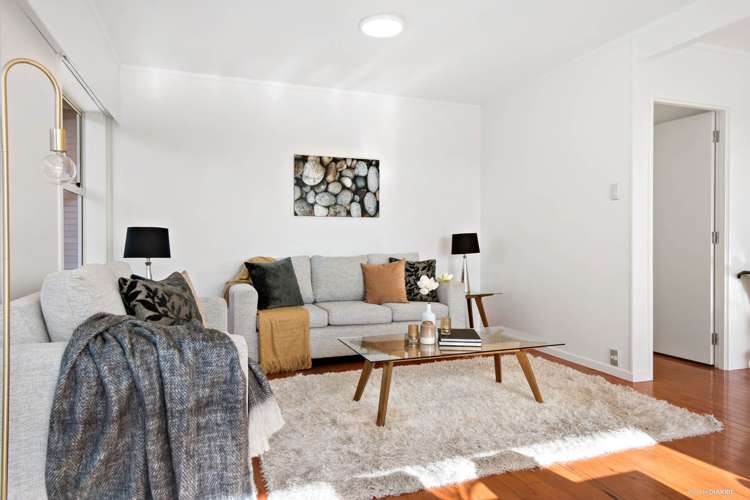 2/110 Sylvan Avenue Northcote_14