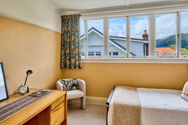 14 Hinau Street Woburn Woburn_25