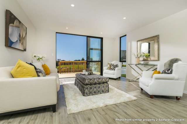 20 Seafarer Crescent Stanmore Bay_4