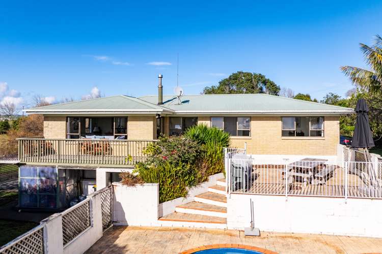 356 B M Gubb Road Port Albert_21