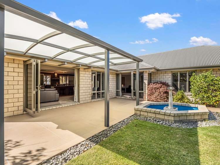 2 Jadewynn Place Halswell_16