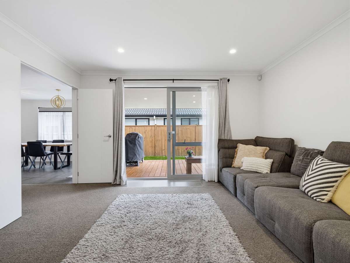 59 Helenvale Crescent_1