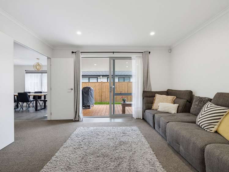59 Helenvale Crescent_5
