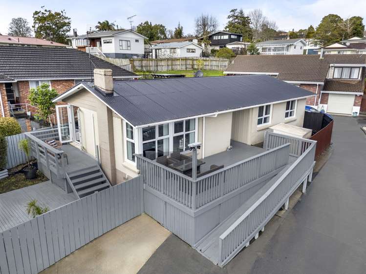 1/51 Larne Avenue Pakuranga Heights_29