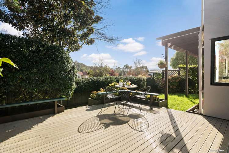 8/19 Roanoke Way Albany_23