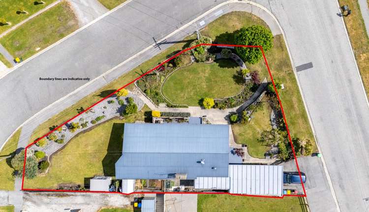 8 Killarney Street Alexandra_14