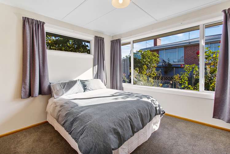 4 Matai Crescent Highfield_7