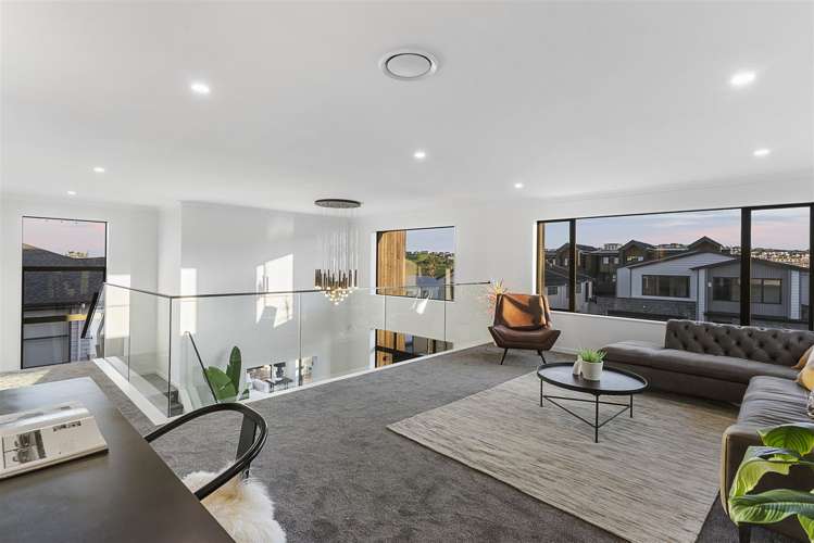 3 Luff Place Long Bay_15