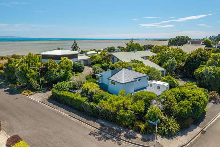 9 Seaton Street Marybank_17