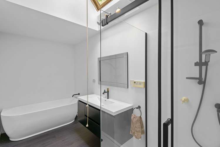 14 Eders Road Woodend_10