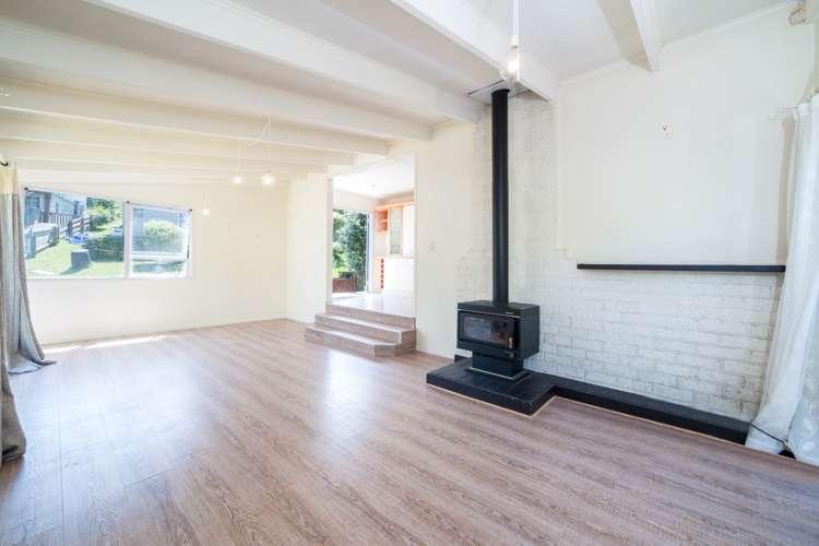 44 Oriana Avenue Lynfield_12