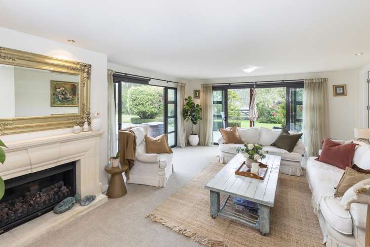 716 Tram Road Ohoka_11