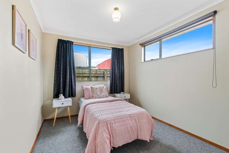 58 Dalgety Street Saint Kilda_9