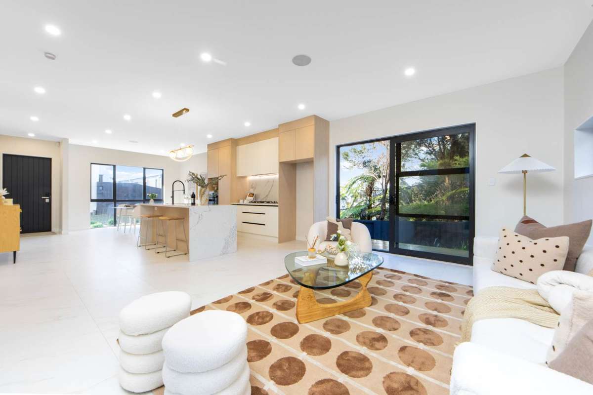 4/28 Brickworks Bay Road_4
