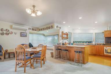 14 Kingsley Street_3