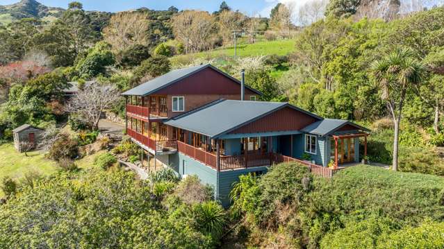 38 Tizzards Road Robinsons Bay_2