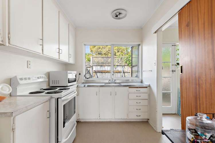 3/96 Titirangi Road New Lynn_2