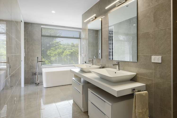 8a Mandalay Lane Redcliffs_16