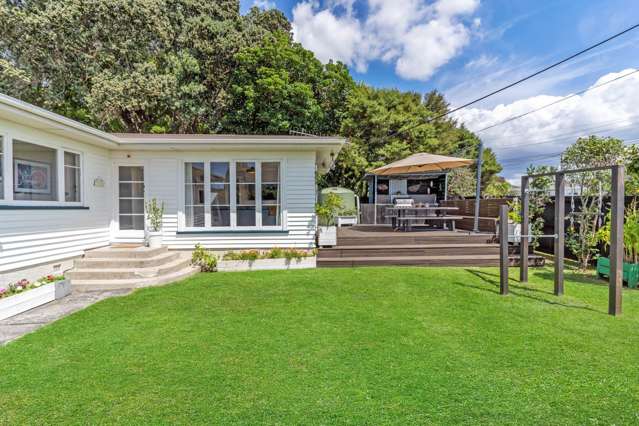 34 Rangatira Road Birkenhead_4