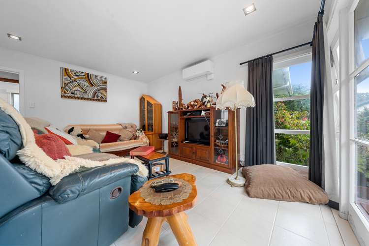 86 Mead Street Avondale_13