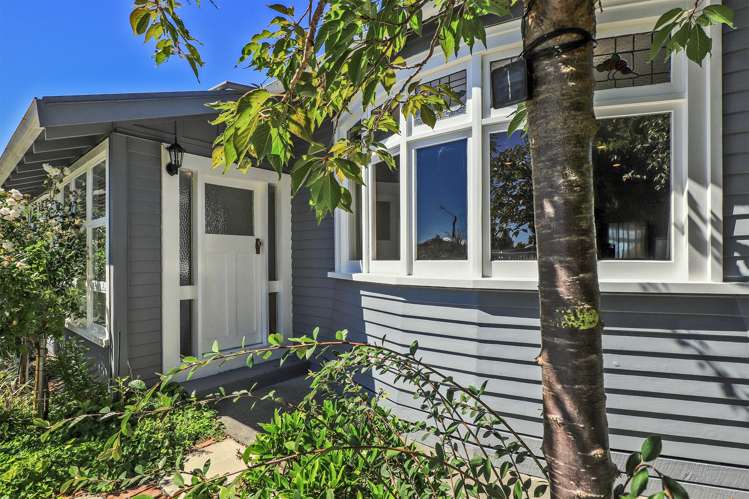 505 Wellwood Street Saint Leonards_4