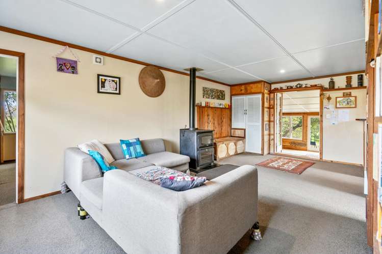 1068 Oruawharo Road Kaiwaka_6