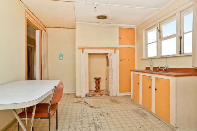 4 Duke Street Ngaruawahia_3